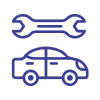 AutoCenter Completo