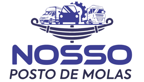 Nosso Posto de Molas